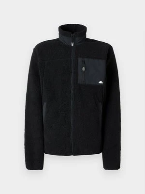 Kurtka z polaru Ellesse