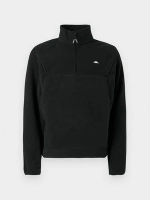 Kurtka z polaru Ellesse