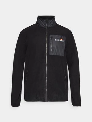 Kurtka z polaru Ellesse
