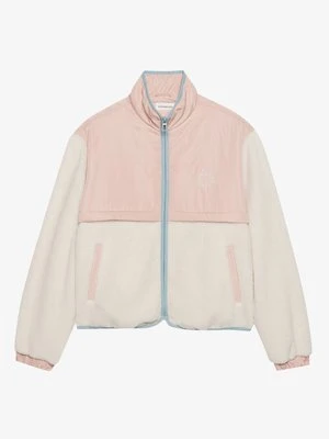 Kurtka z polaru Even&Odd