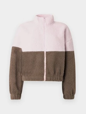 Kurtka z polaru Even&Odd