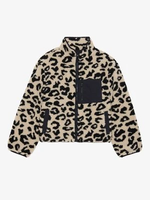 Kurtka z polaru Even&Odd