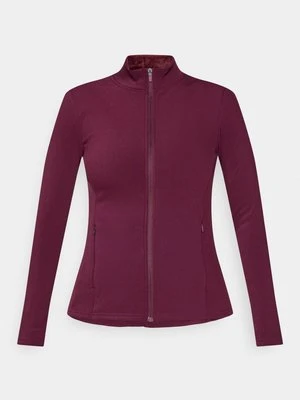 Kurtka z polaru Even&Odd active