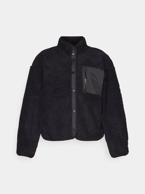 Kurtka z polaru Fabletics