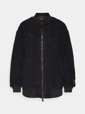 Kurtka z polaru Fabletics