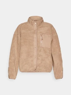 Kurtka z polaru Fabletics