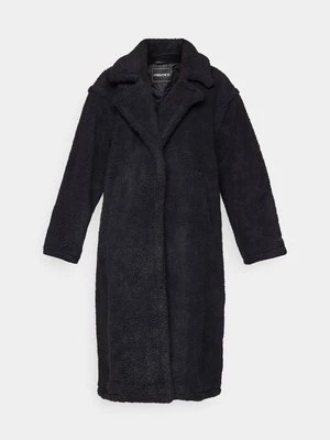 Kurtka z polaru Fabletics