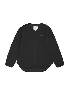 Kurtka z polaru Fila