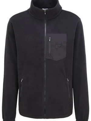 Kurtka z polaru Fila