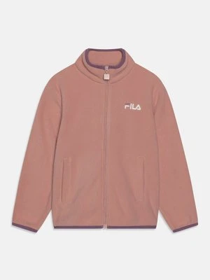 Kurtka z polaru Fila