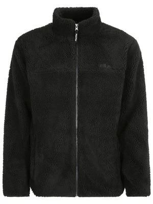 Kurtka z polaru Fila