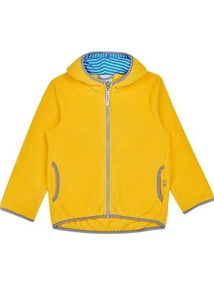 Kurtka z polaru Finkid