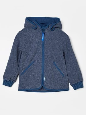 Kurtka z polaru Finkid