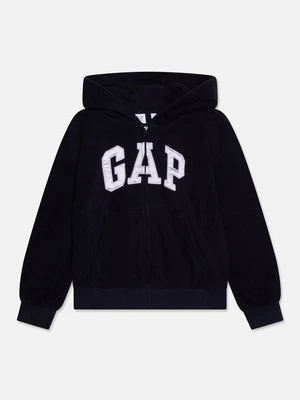 Kurtka z polaru GAP