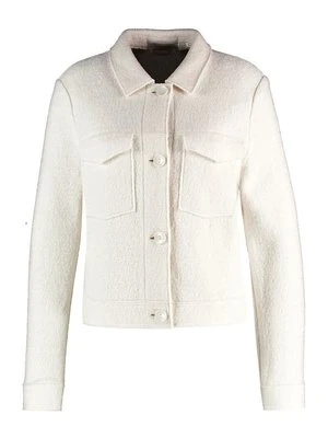 Kurtka z polaru Gerry Weber