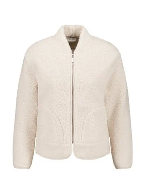 Kurtka z polaru Gerry Weber