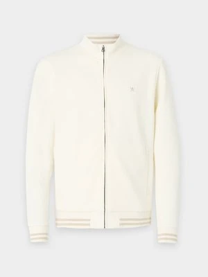 Kurtka z polaru Hackett London