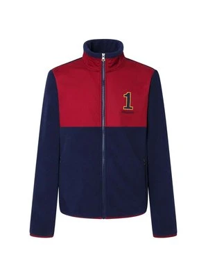 Kurtka z polaru Hackett London