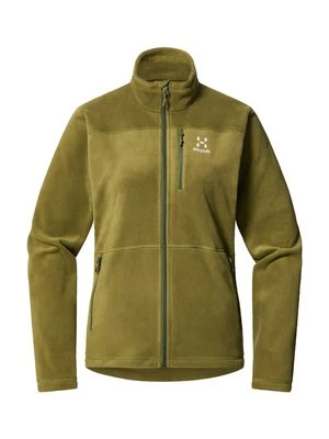 Kurtka z polaru Haglöfs