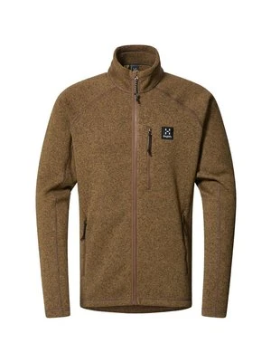 Kurtka z polaru Haglöfs