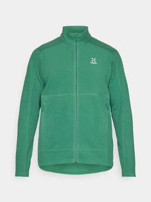 Zdjęcie produktu Kurtka z polaru Haglöfs