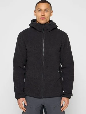 Kurtka z polaru Haglöfs