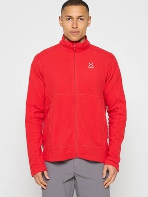 Kurtka z polaru Haglöfs