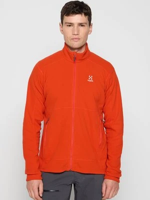 Kurtka z polaru Haglöfs