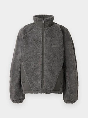 Kurtka z polaru Han Kjøbenhavn