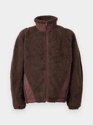 Kurtka z polaru Han Kjøbenhavn