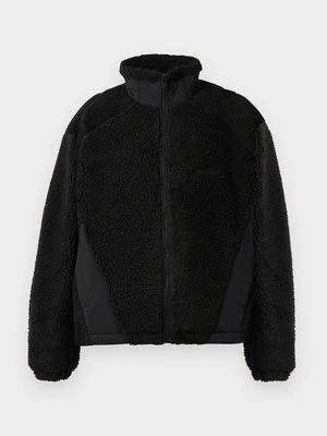 Kurtka z polaru Han Kjøbenhavn