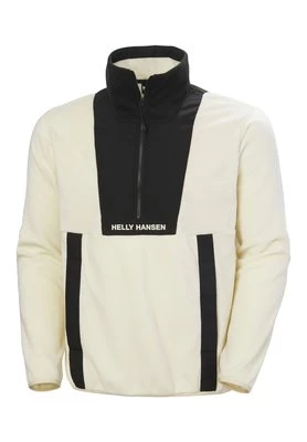 Kurtka z polaru Helly Hansen