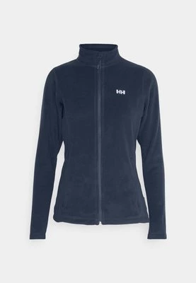 Kurtka z polaru Helly Hansen