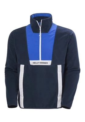 Kurtka z polaru Helly Hansen