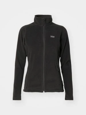 Kurtka z polaru Helly Hansen