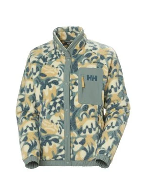 Kurtka z polaru Helly Hansen