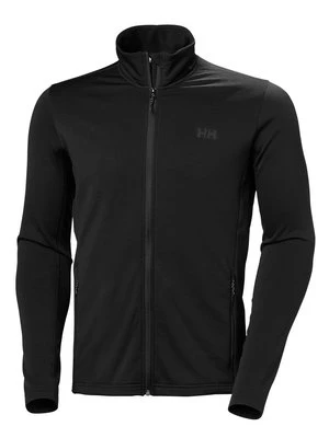 Kurtka z polaru Helly Hansen