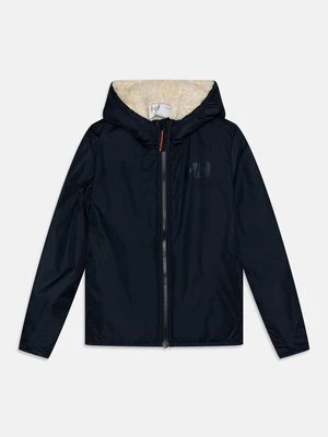 Kurtka z polaru Helly Hansen