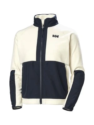 Kurtka z polaru Helly Hansen