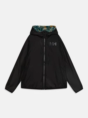 Kurtka z polaru Helly Hansen