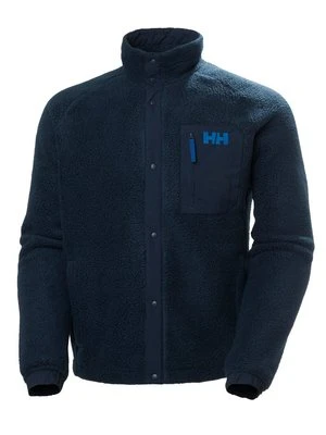 Kurtka z polaru Helly Hansen
