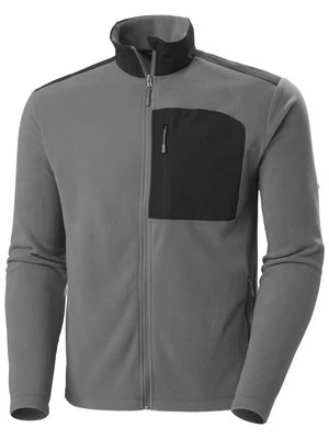 Kurtka z polaru Helly Hansen
