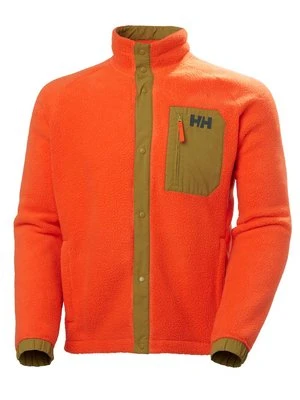 Kurtka z polaru Helly Hansen