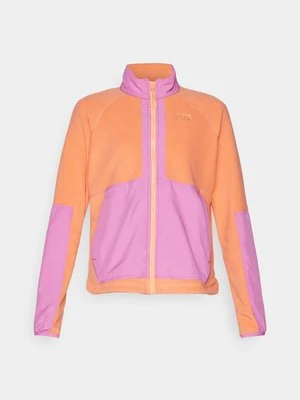 Kurtka z polaru Helly Hansen