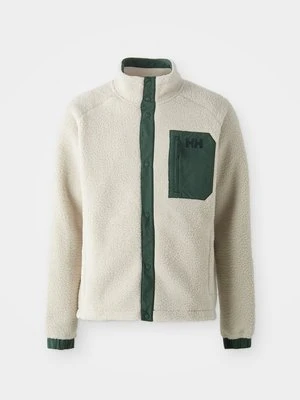 Kurtka z polaru Helly Hansen