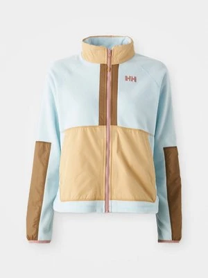 Kurtka z polaru Helly Hansen