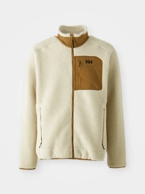 Kurtka z polaru Helly Hansen