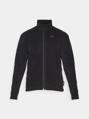 Kurtka z polaru Helly Hansen