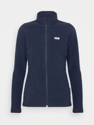 Kurtka z polaru Helly Hansen
