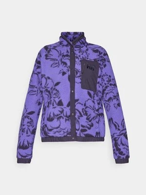 Kurtka z polaru Helly Hansen